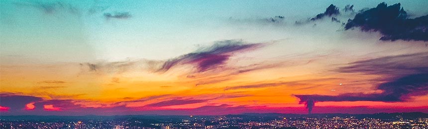 _高端商务私人伴游网